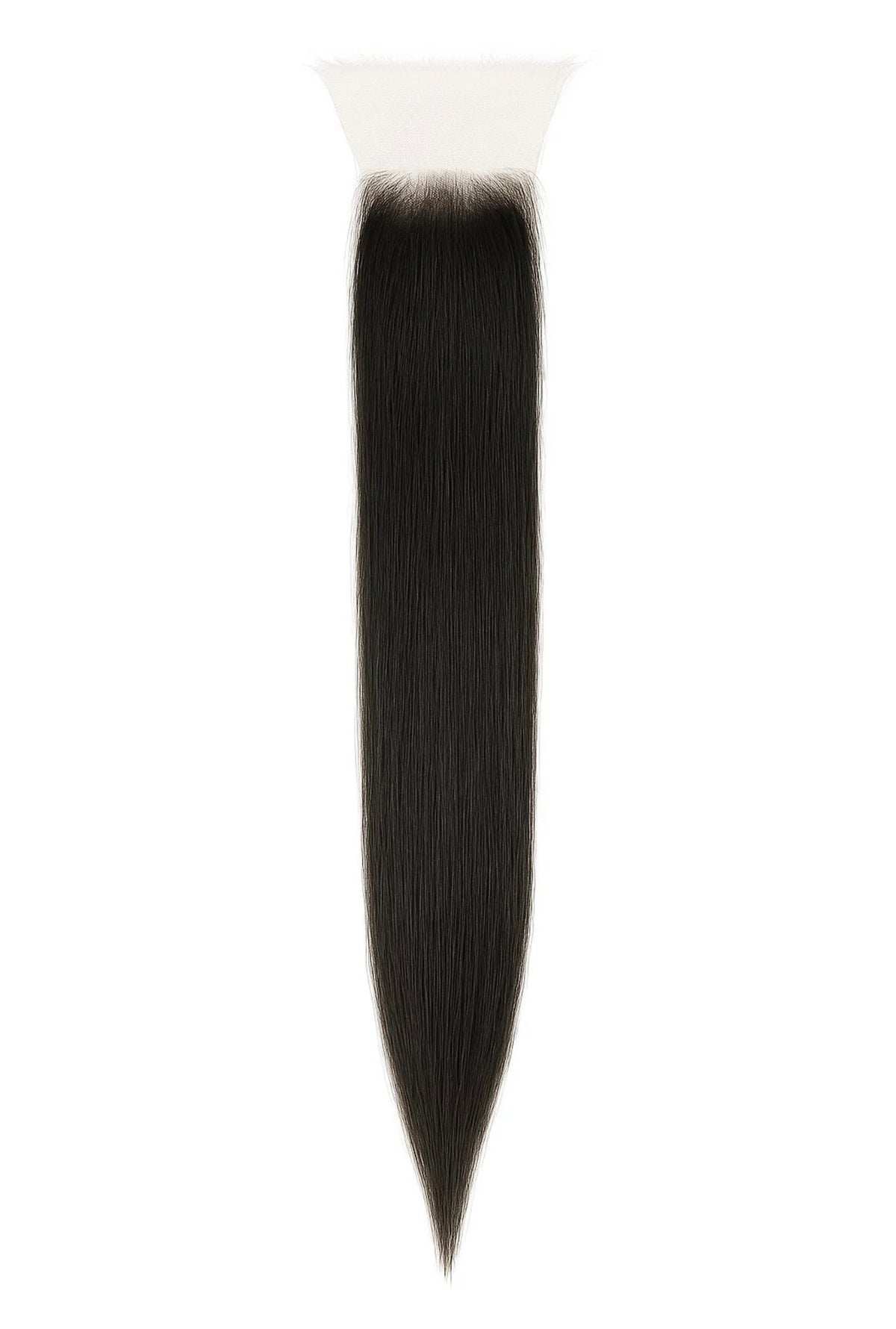 Raw 2*6 Closure