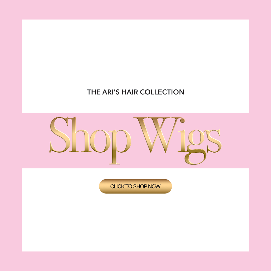 Wigs
