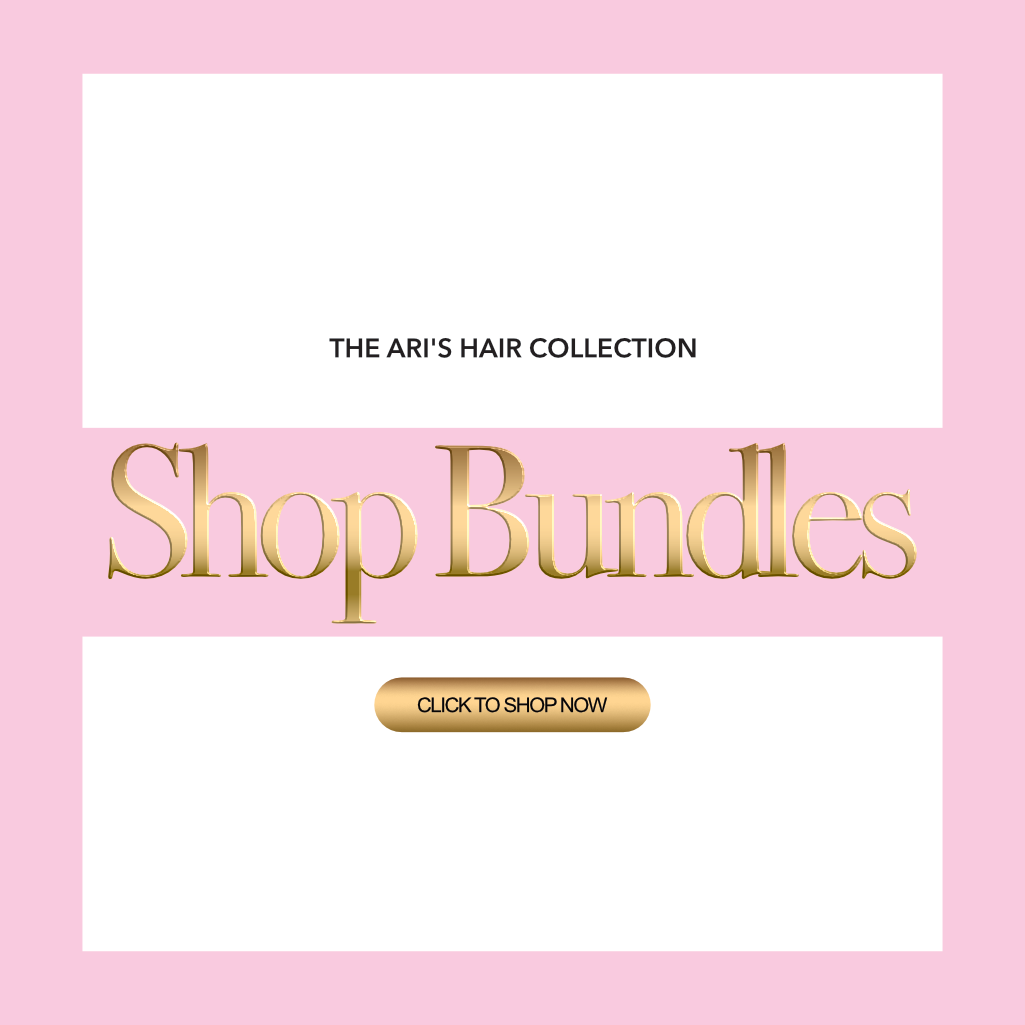 Bundles