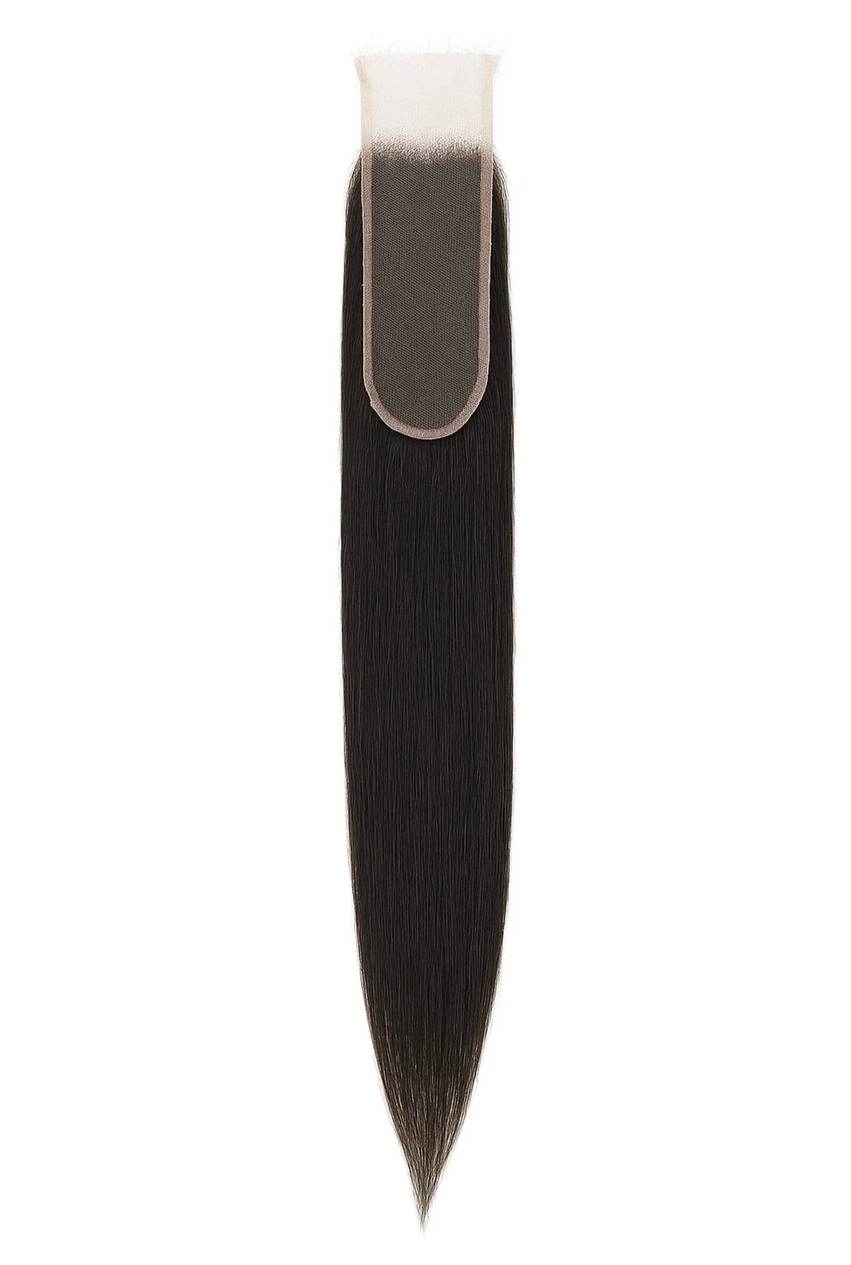 Raw 2*6 Closure