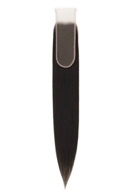 Raw 2*6 Closure
