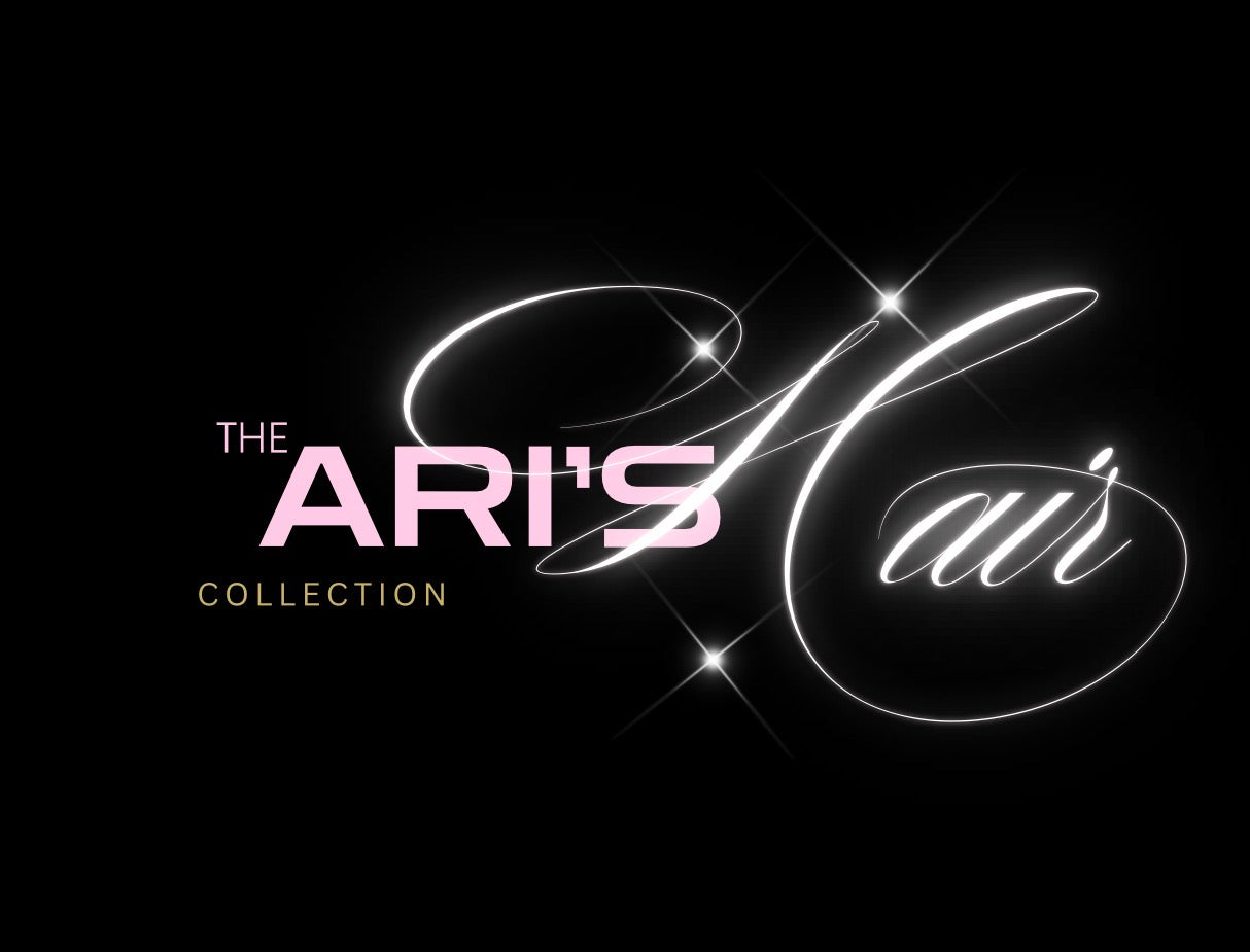 Haircollection