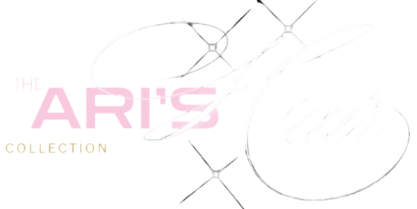 Haircollection